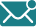 Icon mail