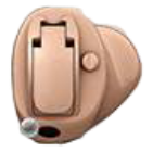 cic