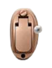 ite