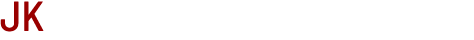 Logo EarHear
