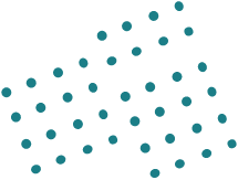 pattern_image